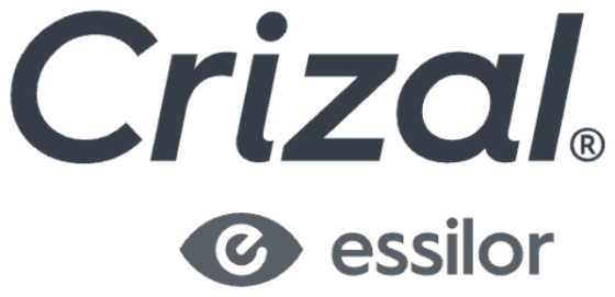 Crizal, da Essilor