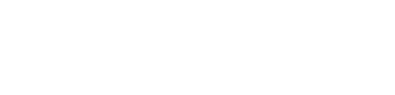 Premium Vision Ótica