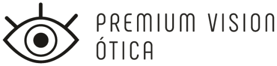 Premium Vision Ótica