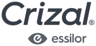 Crizal