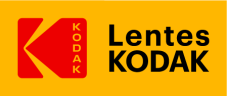 Lentes Kodak