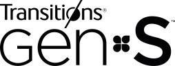Transitions GEN S
