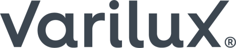 Varilux